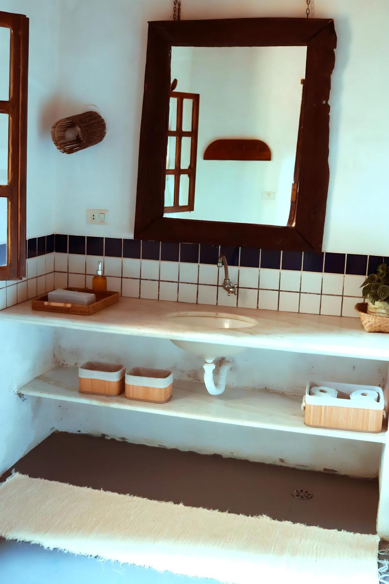 Casa Mangara Trancoso 호텔 외부 사진
