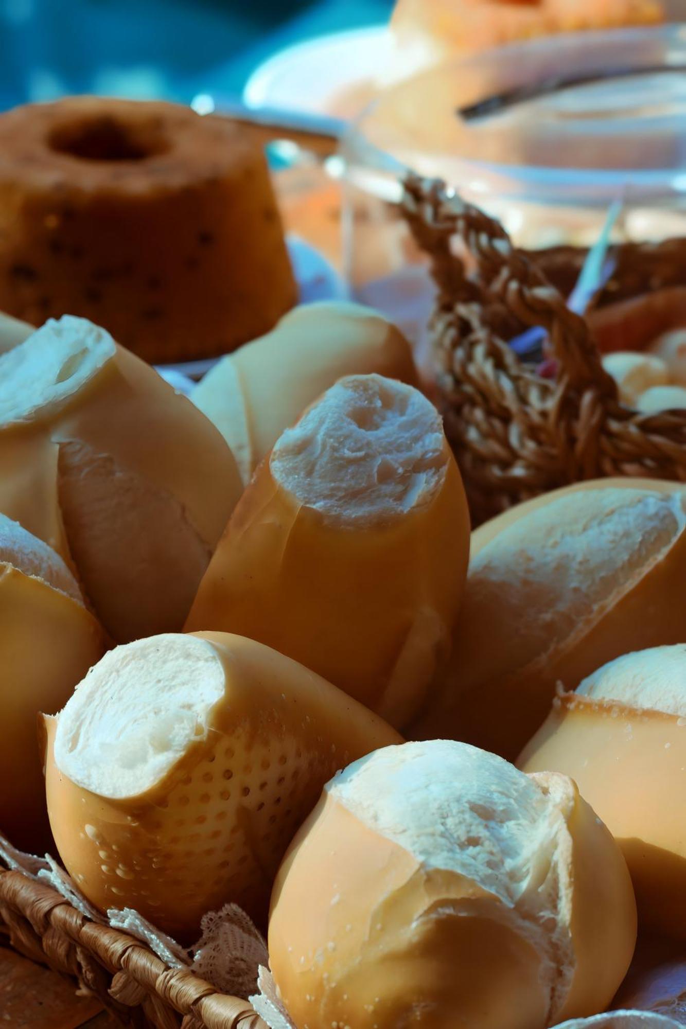 Casa Mangara Trancoso 호텔 외부 사진